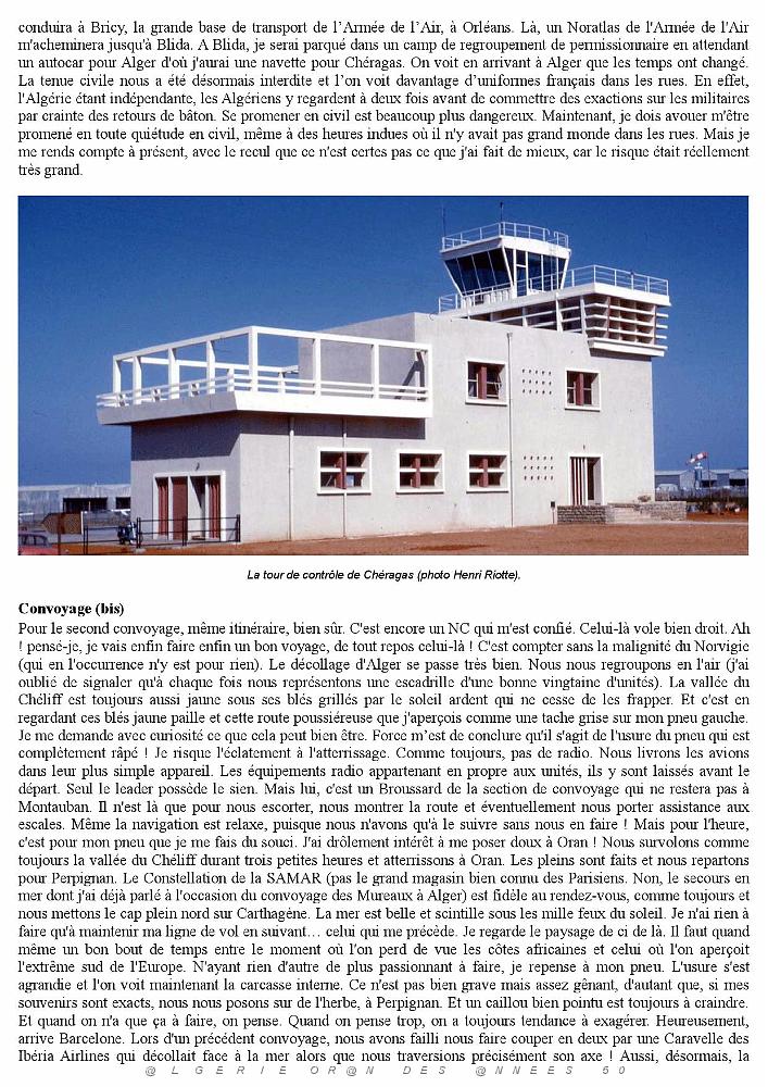 610 SCAN NC-856A NORVIGIE PAR CHRISTIAN MALCROS_000009.jpg